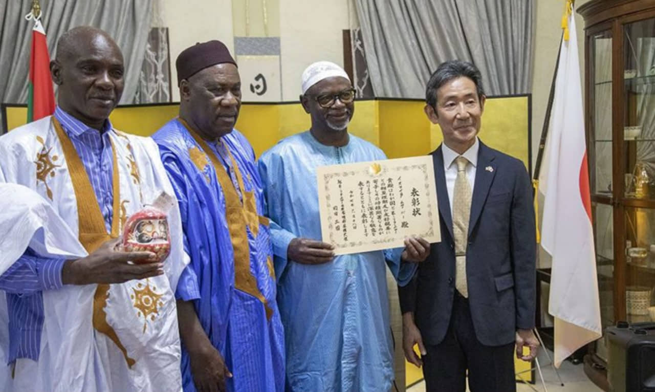 الصورة الرئيسية للمقال