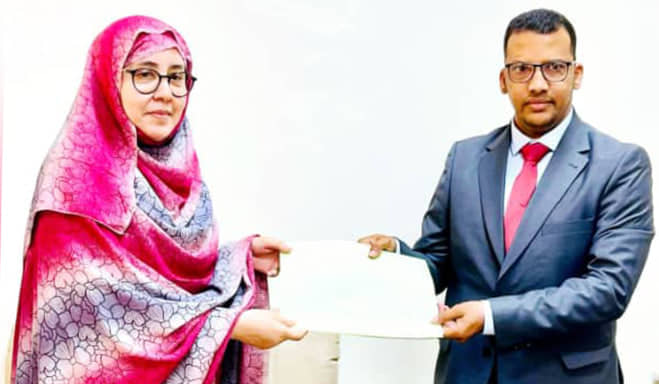 الصورة الرئيسية للمقال