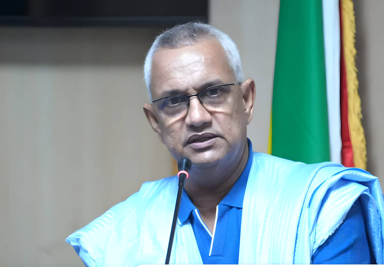 الصورة الرئيسية للمقال