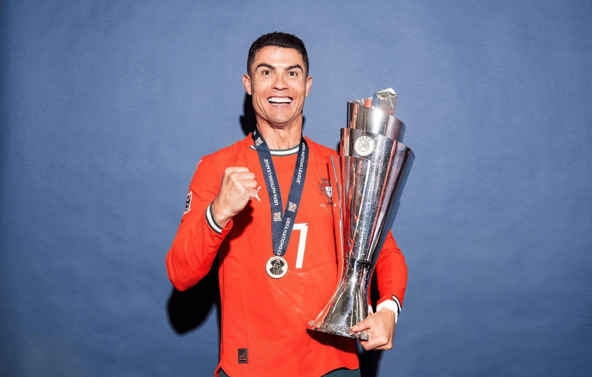 الصورة الرئيسية للمقال