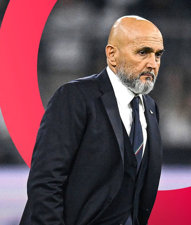 الصورة الرئيسية للمقال