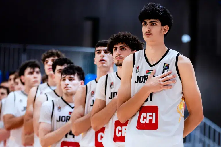 الصورة الرئيسية للمقال