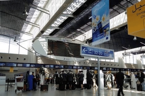 الصورة الرئيسية للمقال