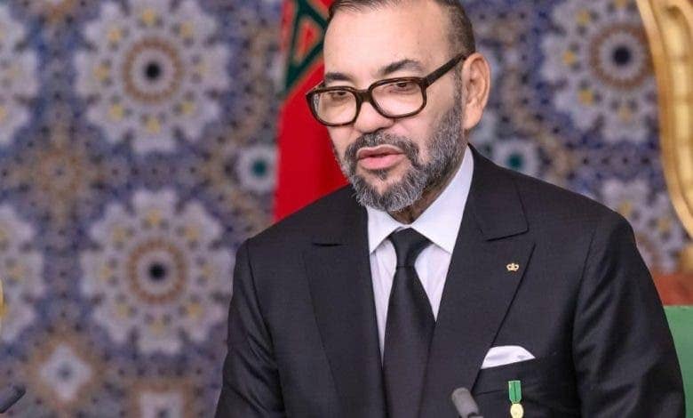 الصورة الرئيسية للمقال