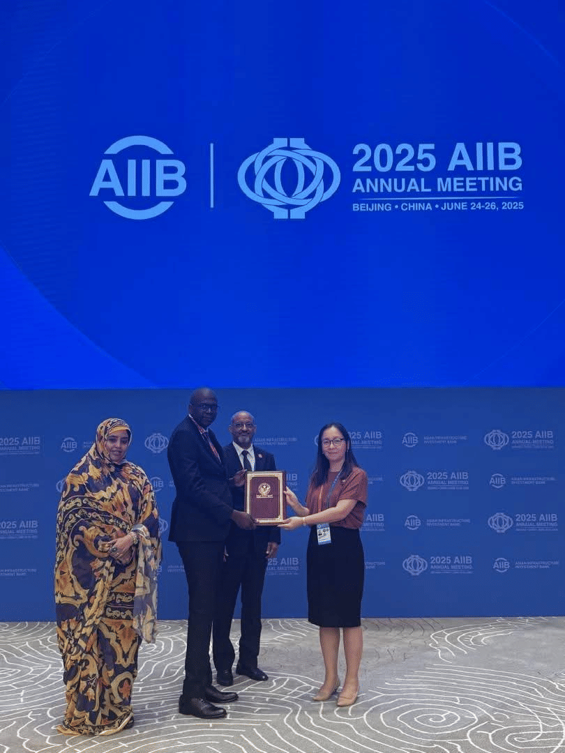 الصورة الرئيسية للمقال