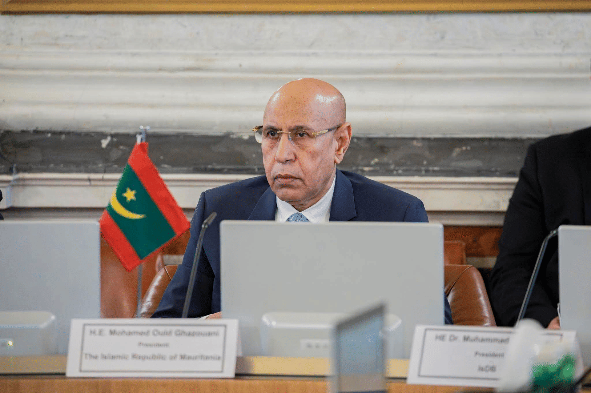 الصورة الرئيسية للمقال