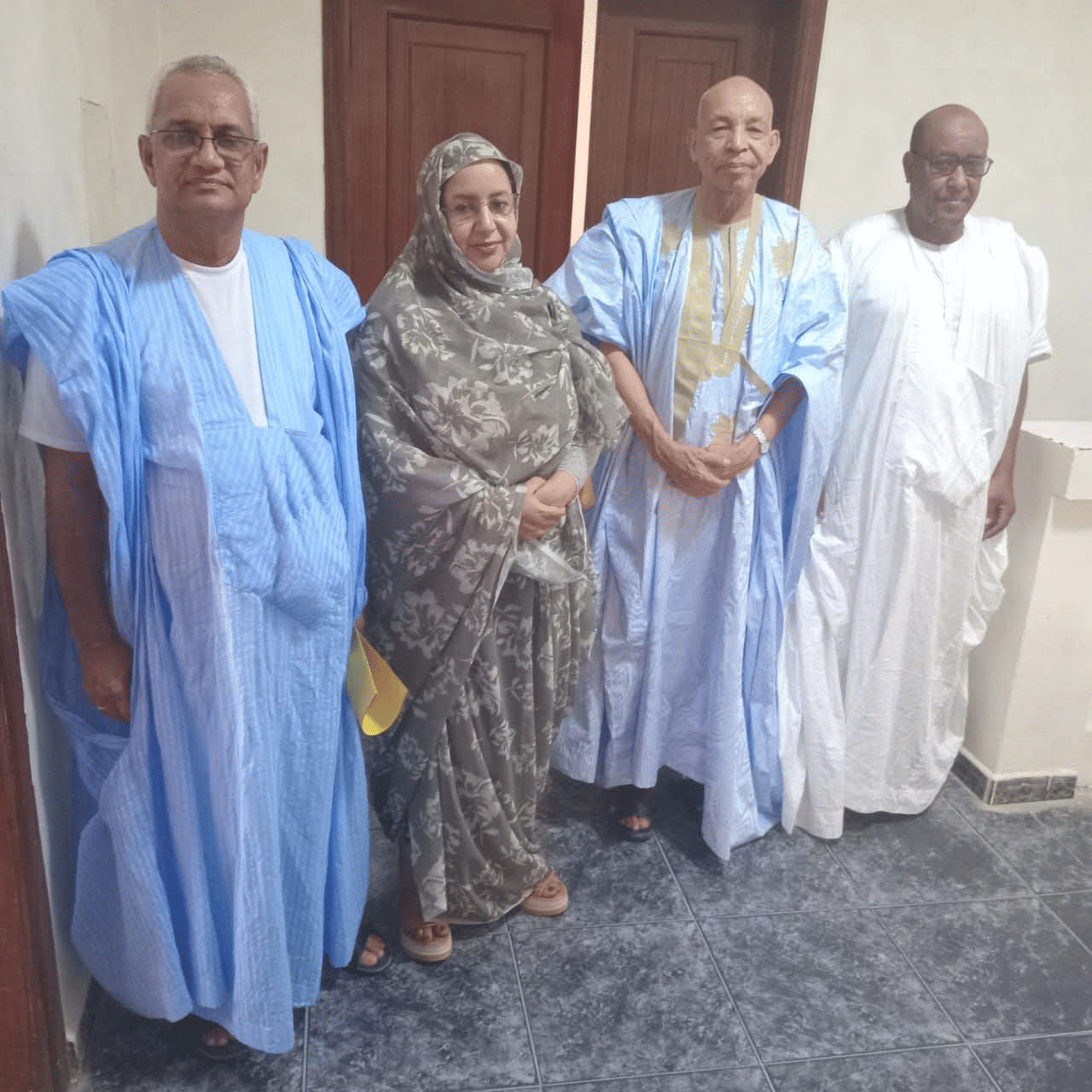 الصورة الرئيسية للمقال