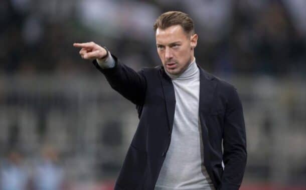 الصورة الرئيسية للمقال