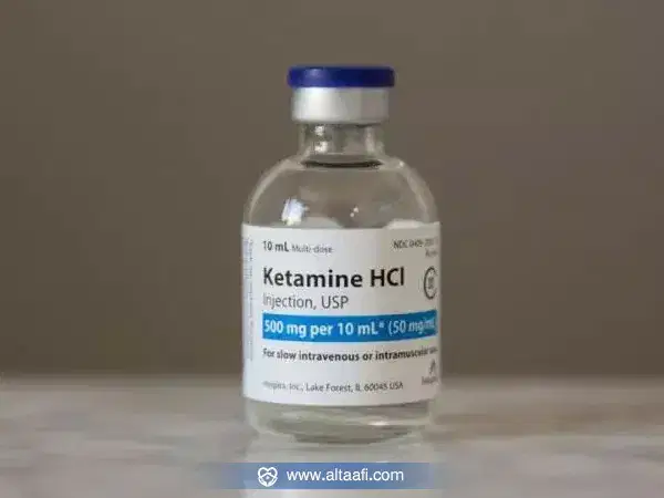 الصورة الرئيسية للمقال