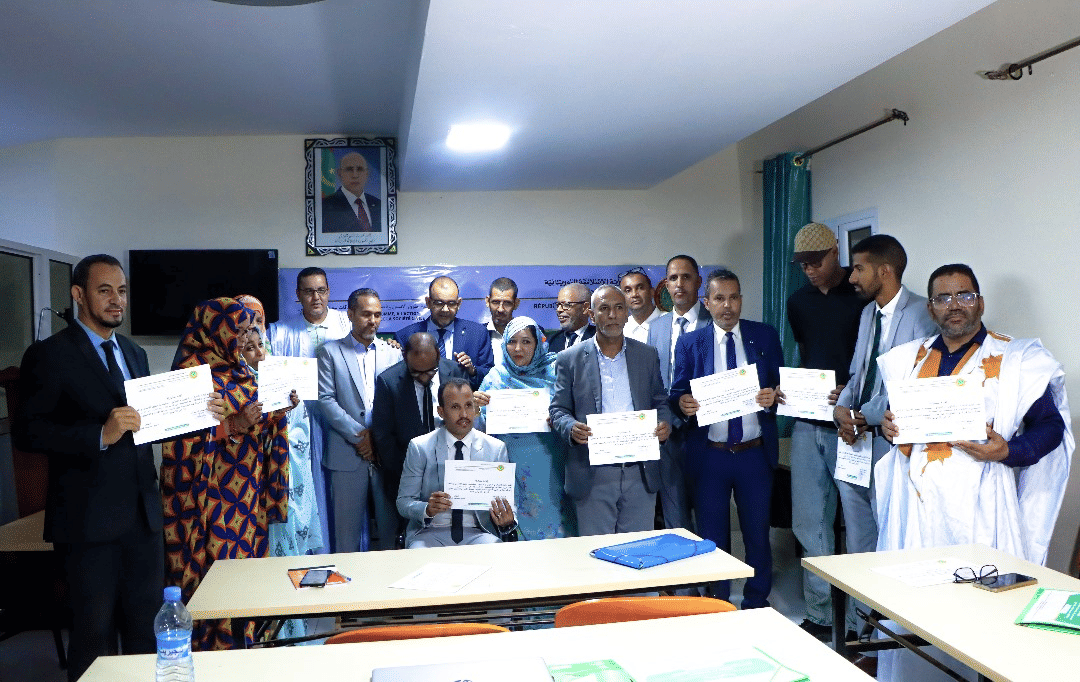 الصورة الرئيسية للمقال