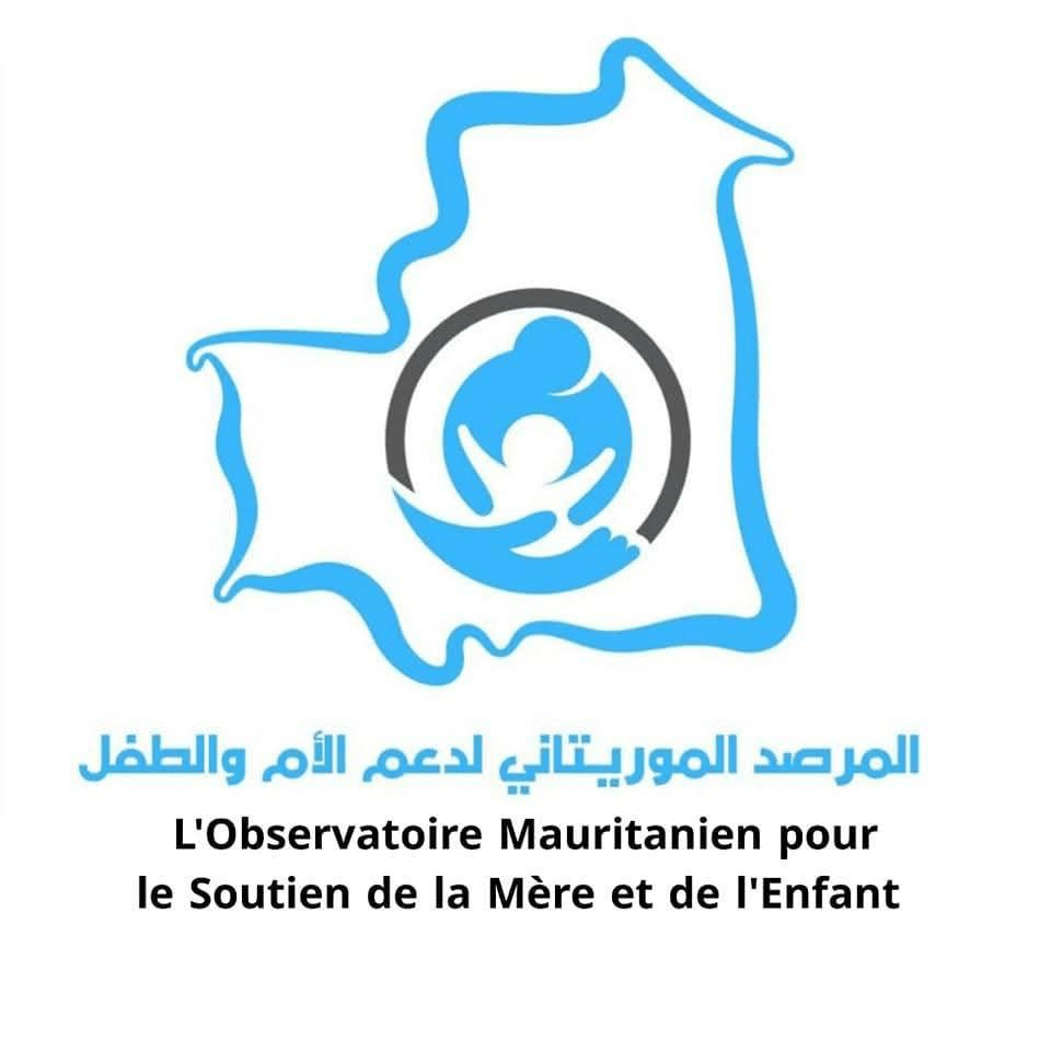 الصورة الرئيسية للمقال