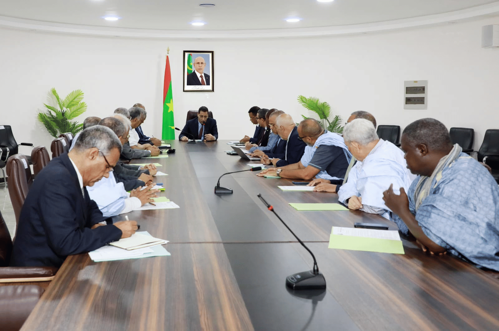 الصورة الرئيسية للمقال