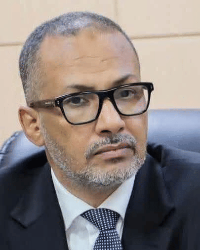 الصورة الرئيسية للمقال