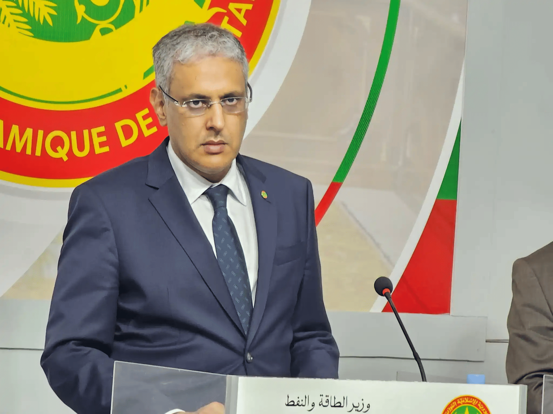 الصورة الرئيسية للمقال