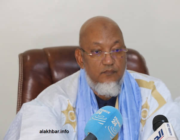 الصورة الرئيسية للمقال