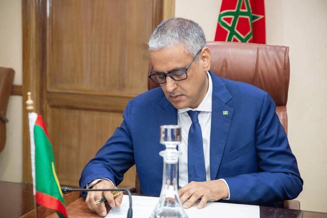 الصورة الرئيسية للمقال