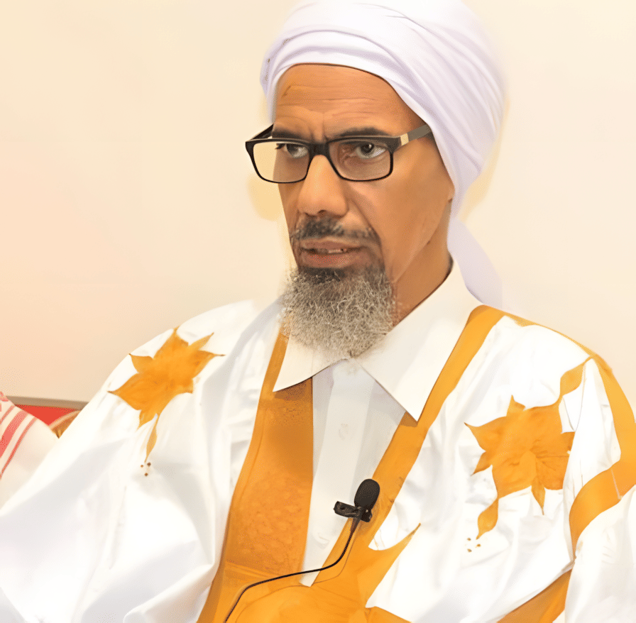 الصورة الرئيسية للمقال