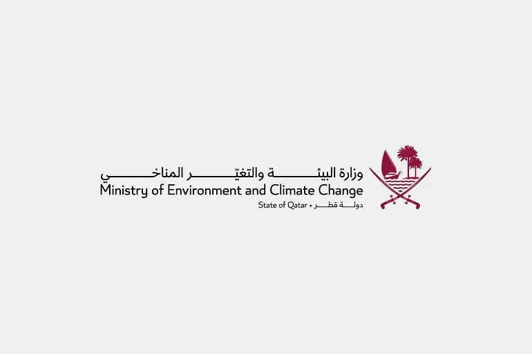 صورة المقال