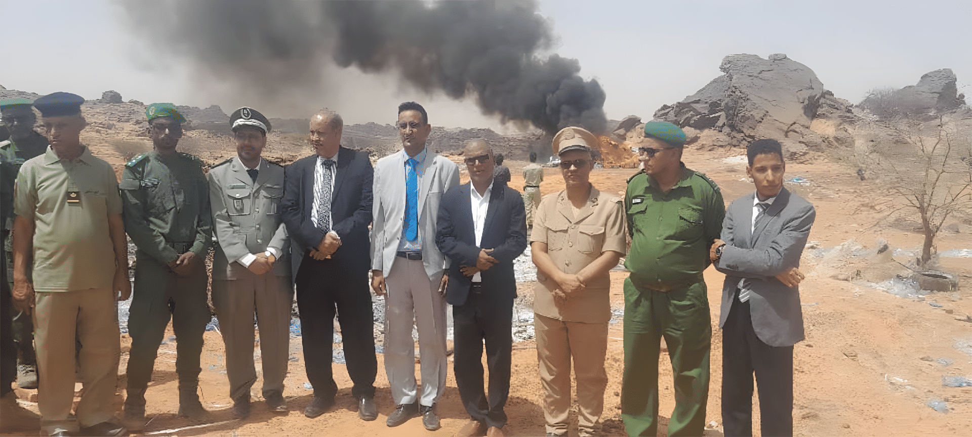 الصورة الرئيسية للمقال