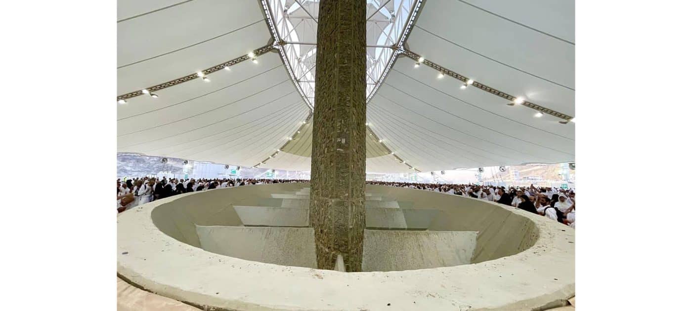 الصورة الرئيسية للمقال