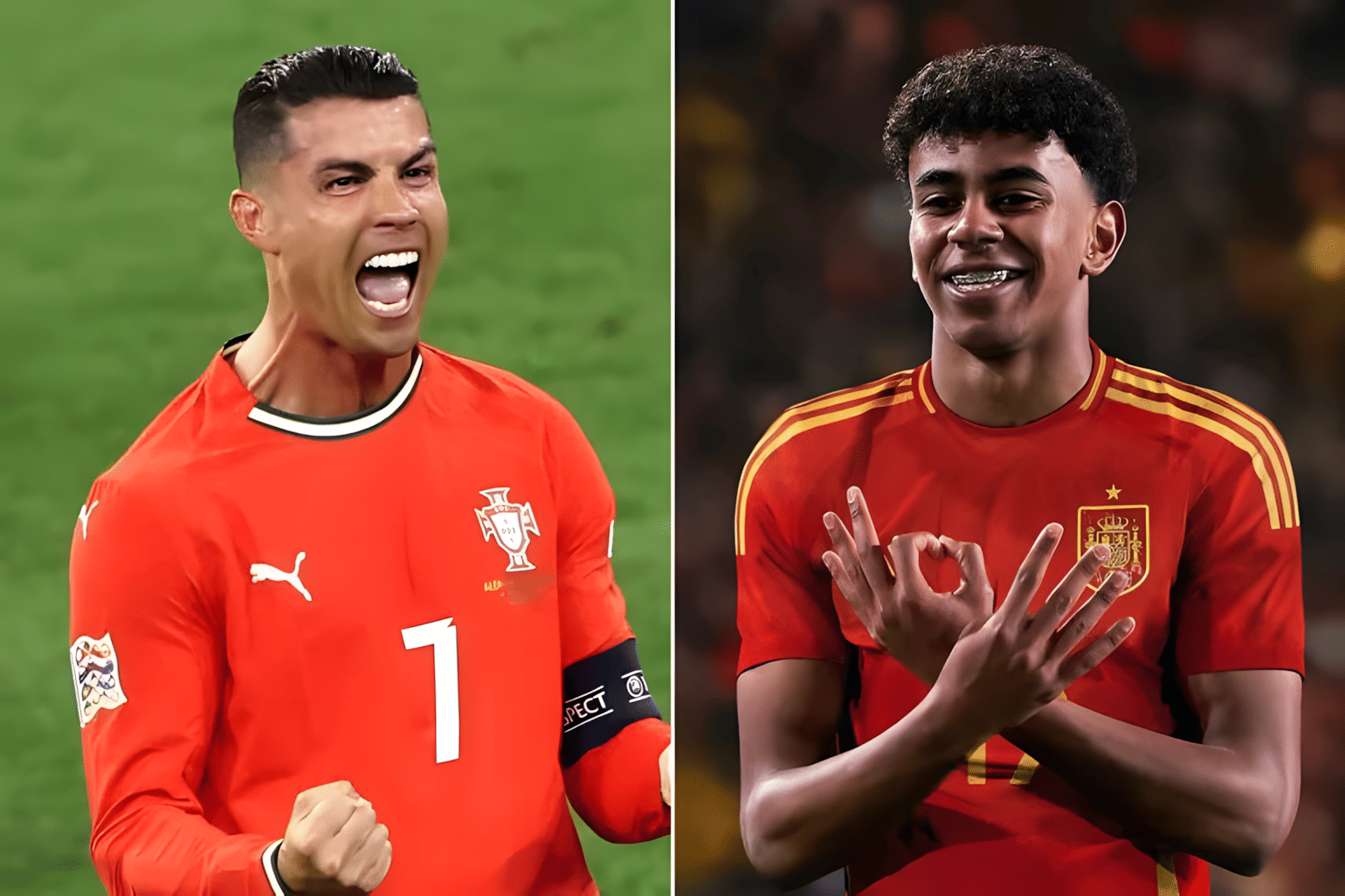 الصورة الرئيسية للمقال