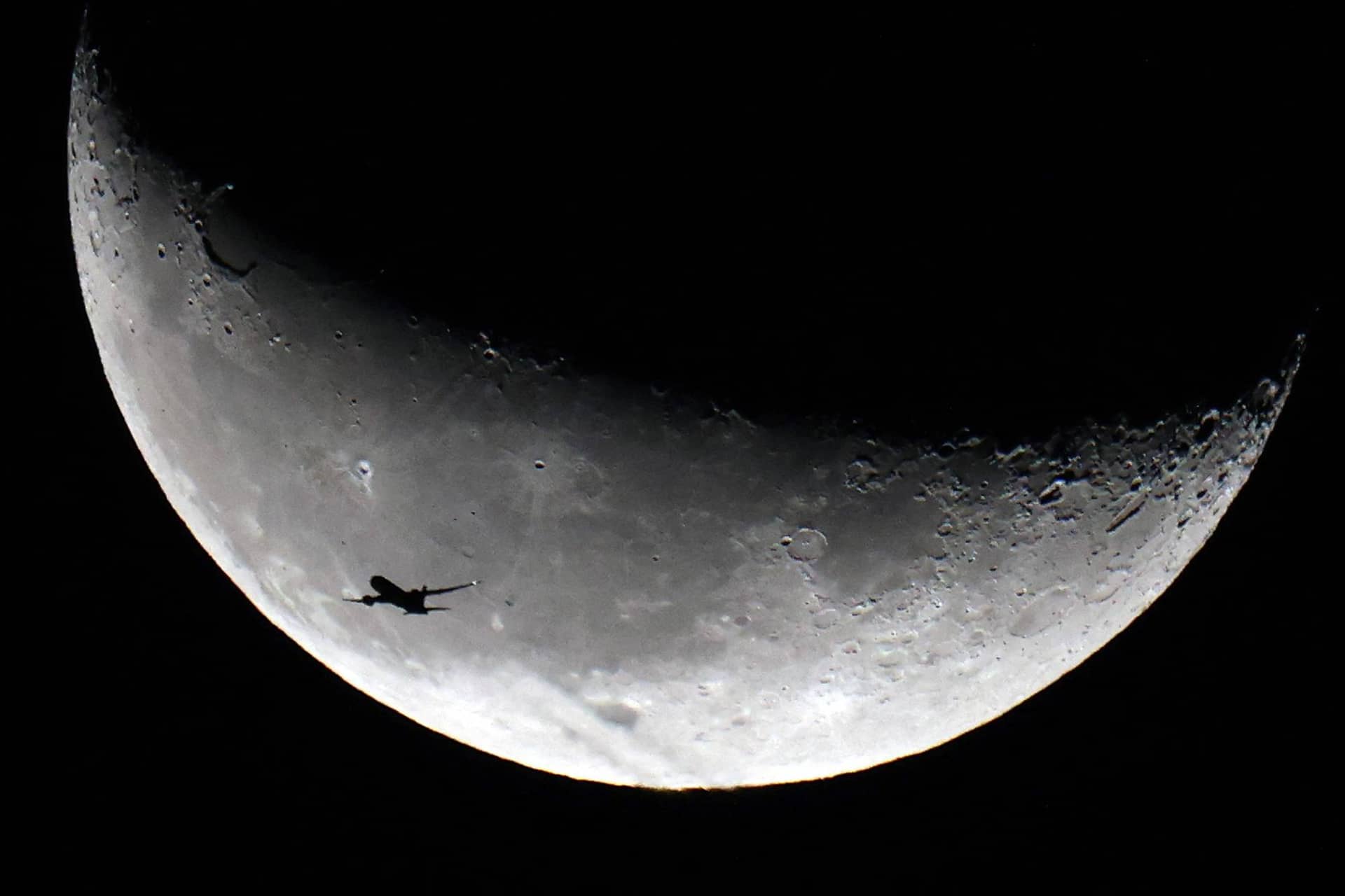 الصورة الرئيسية للمقال