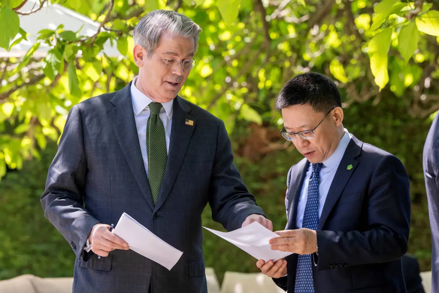 الصورة الرئيسية للمقال