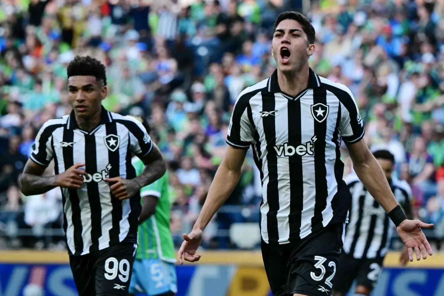 الصورة الرئيسية للمقال