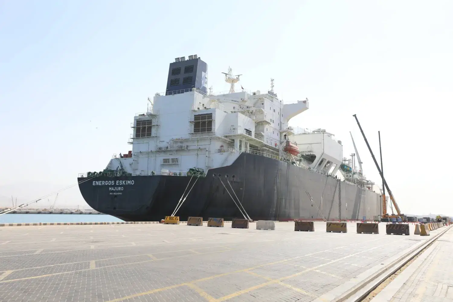 الصورة الرئيسية للمقال