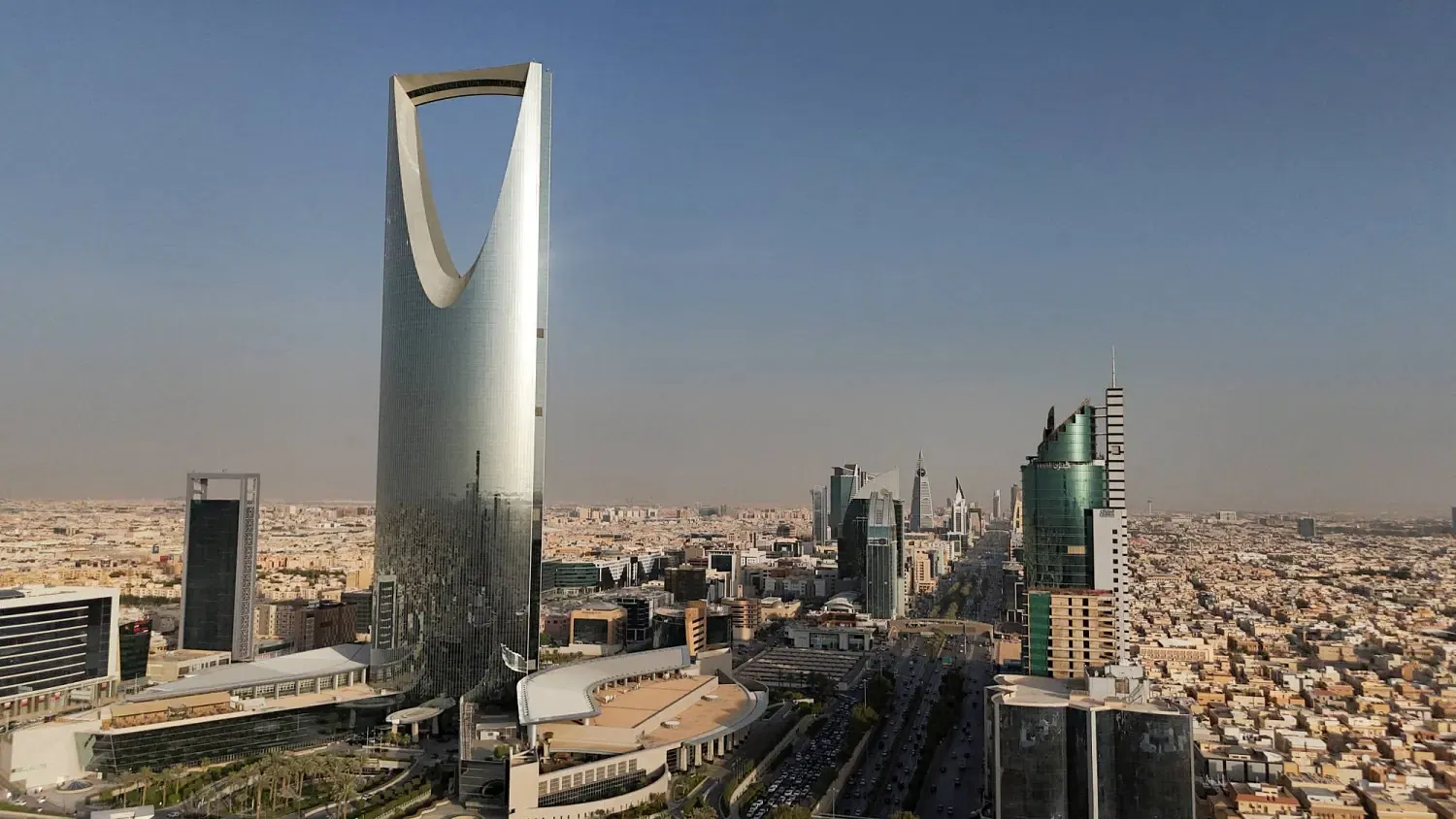 صورة المقال