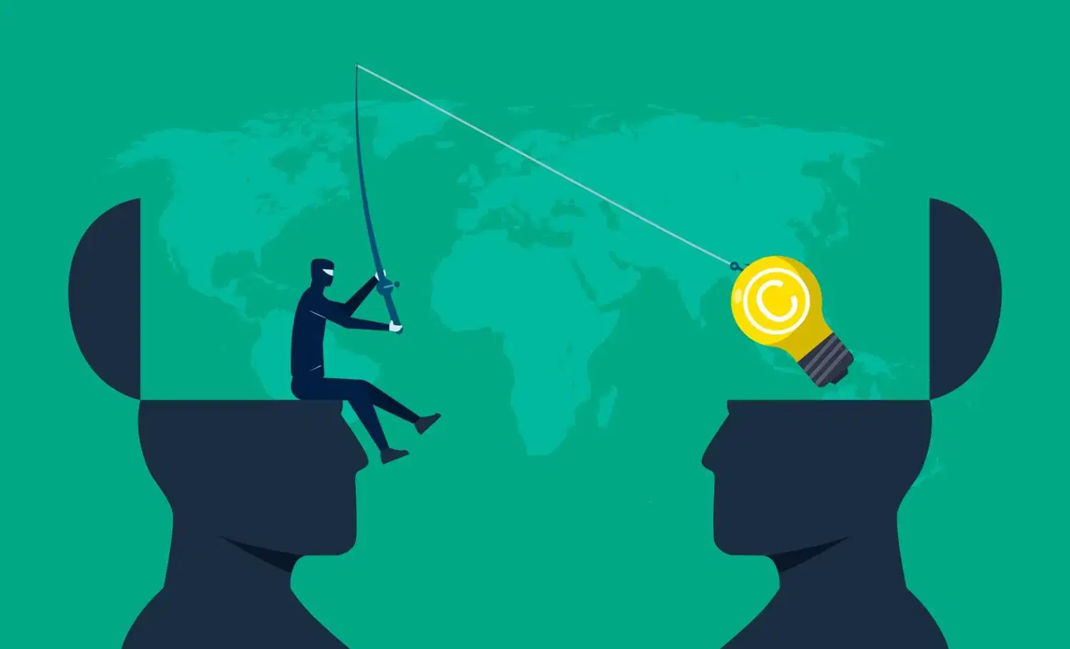 الصورة الرئيسية للمقال