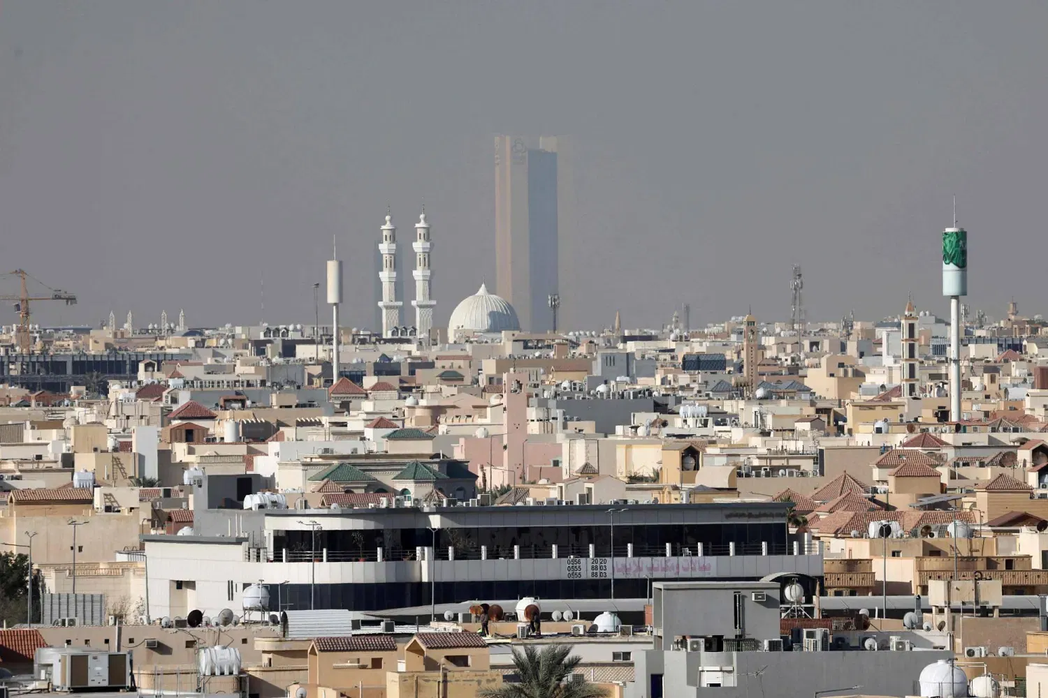 صورة المقال