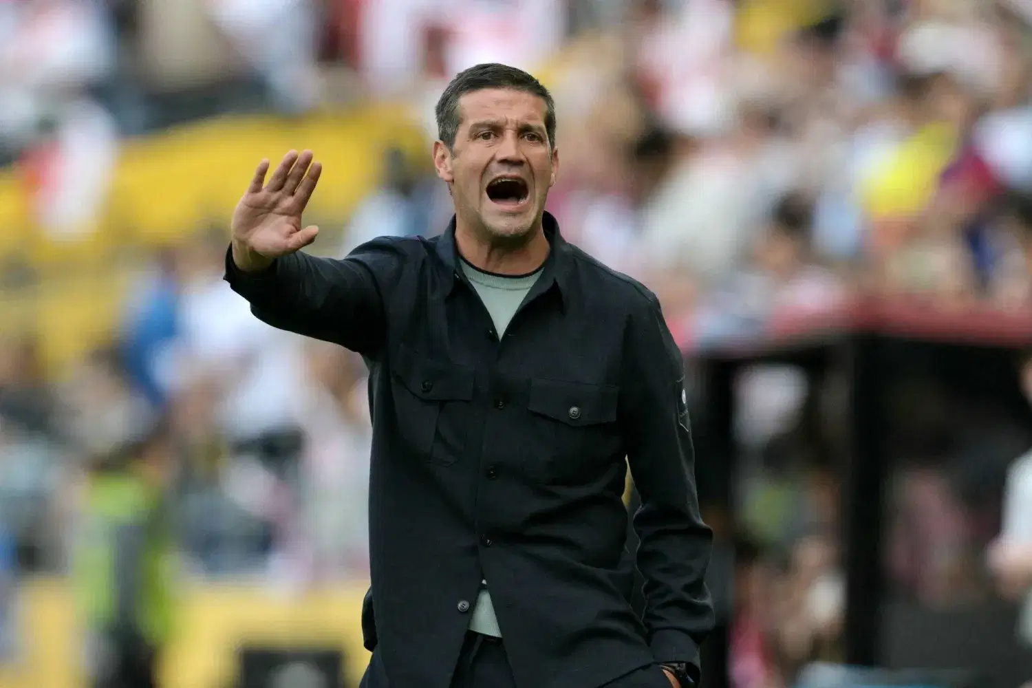 الصورة الرئيسية للمقال