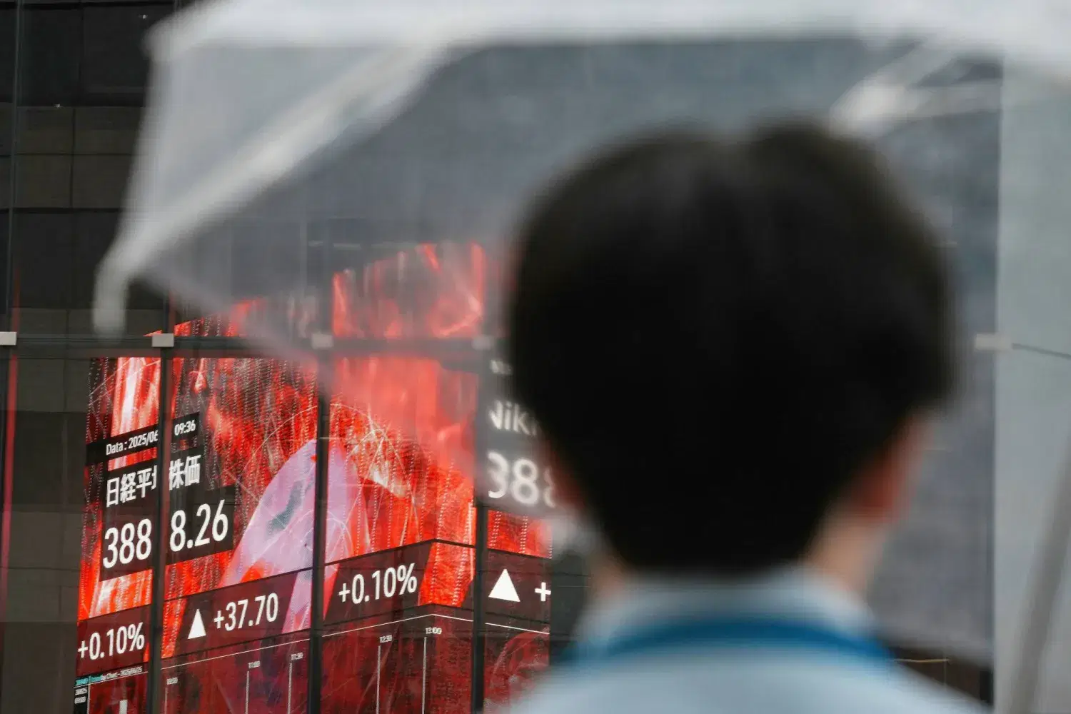 الصورة الرئيسية للمقال