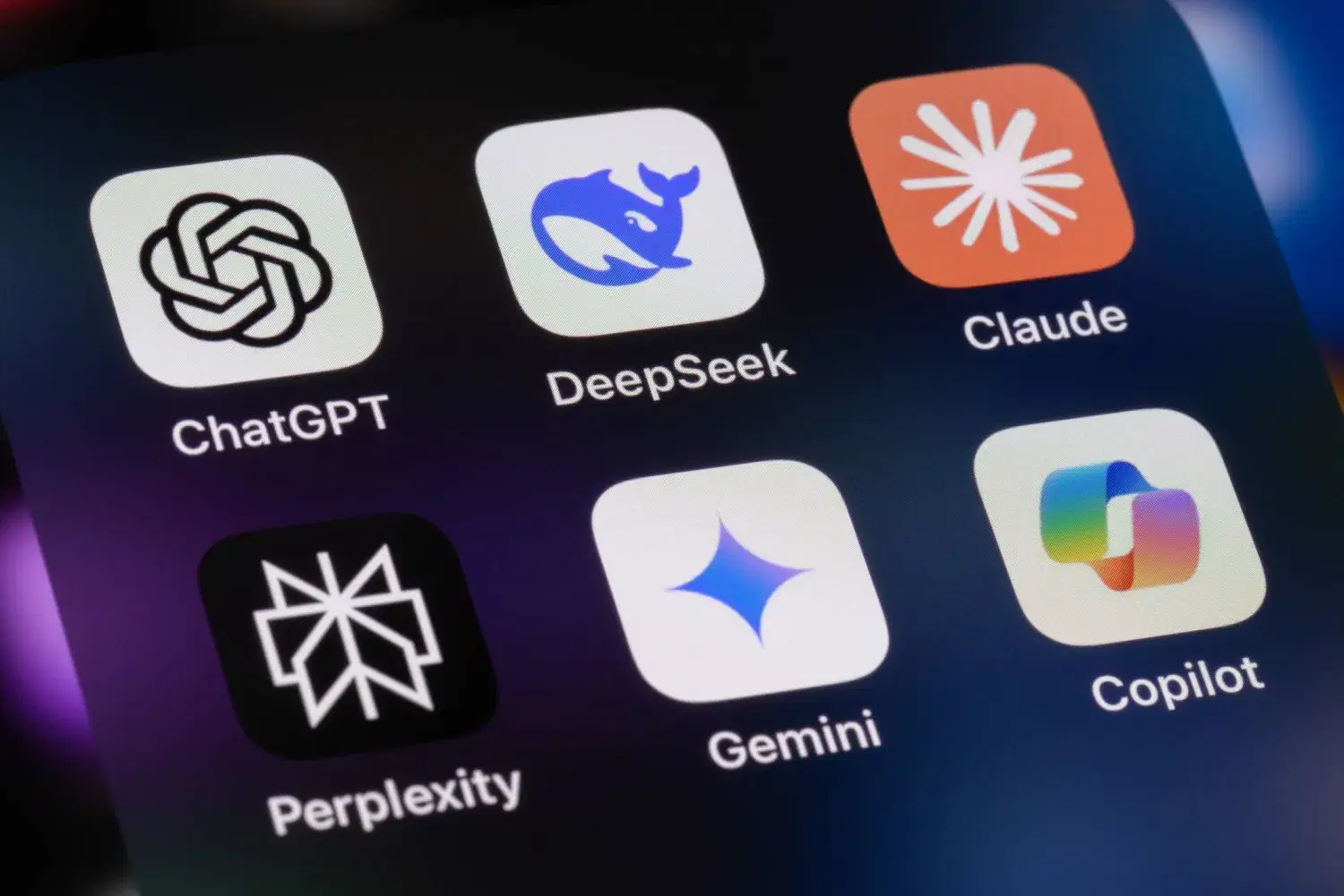 الصورة الرئيسية للمقال