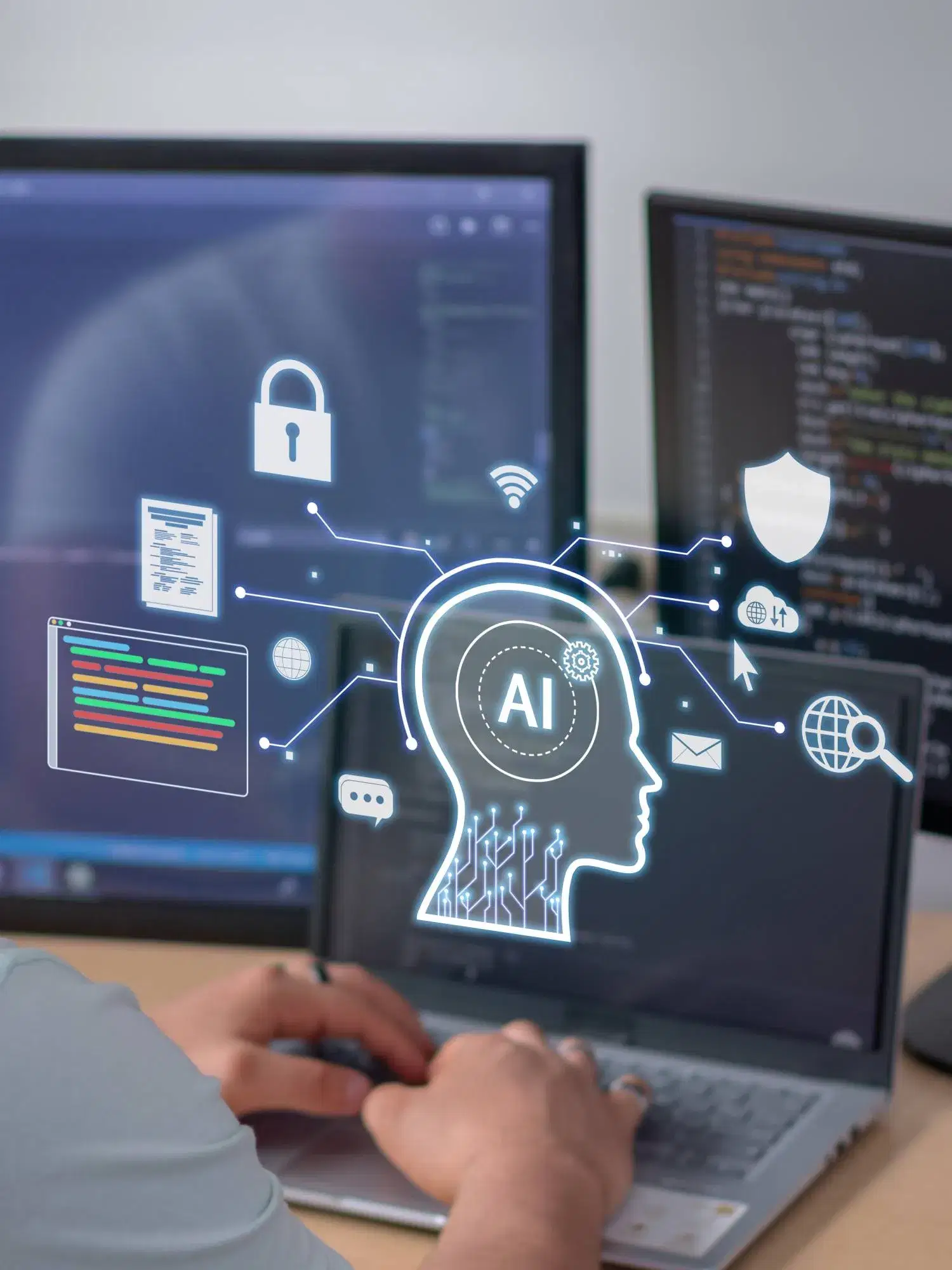 الصورة الرئيسية للمقال