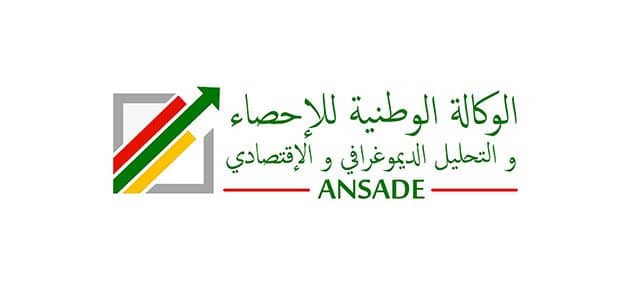 الصورة الرئيسية للمقال