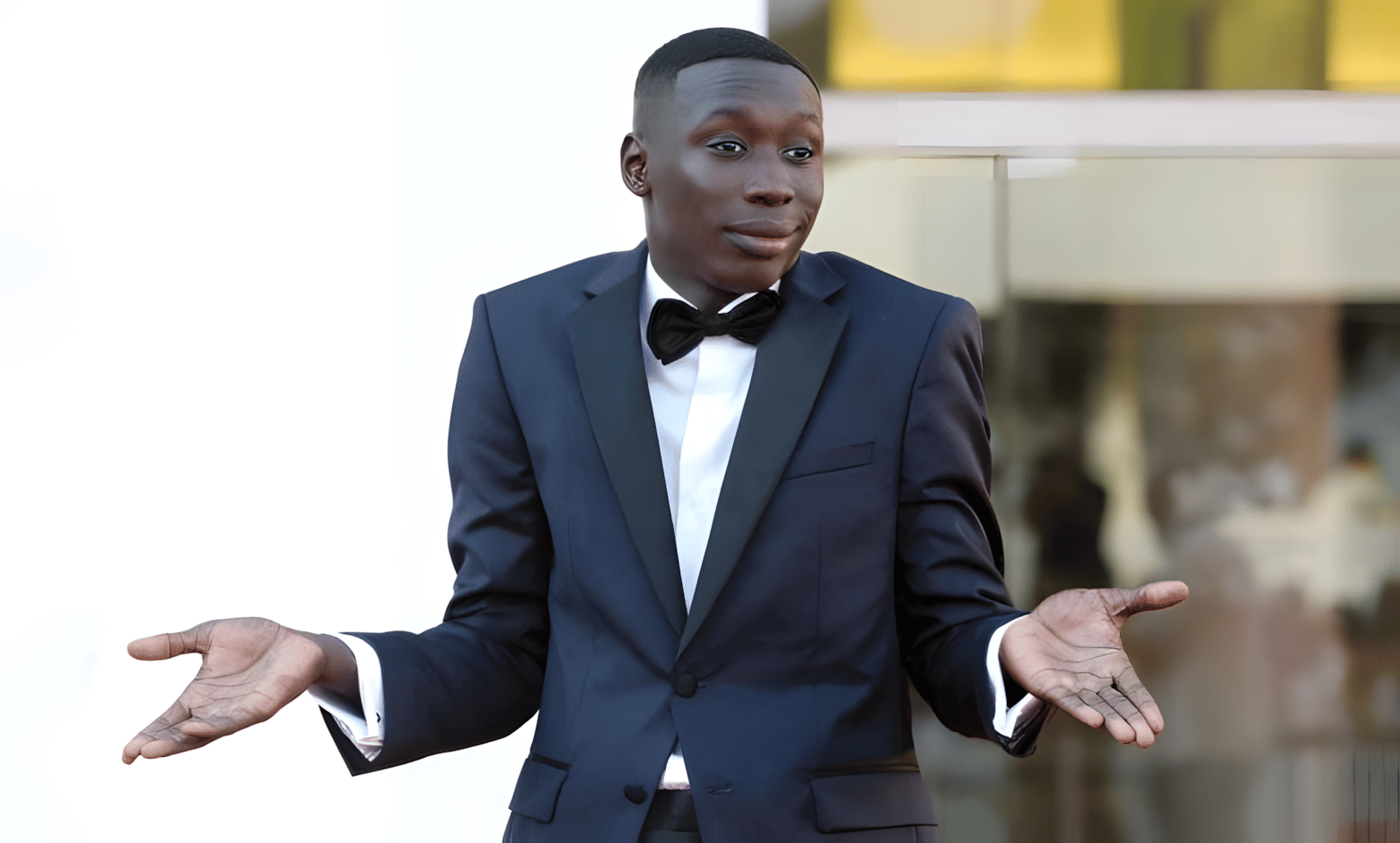 الصورة الرئيسية للمقال