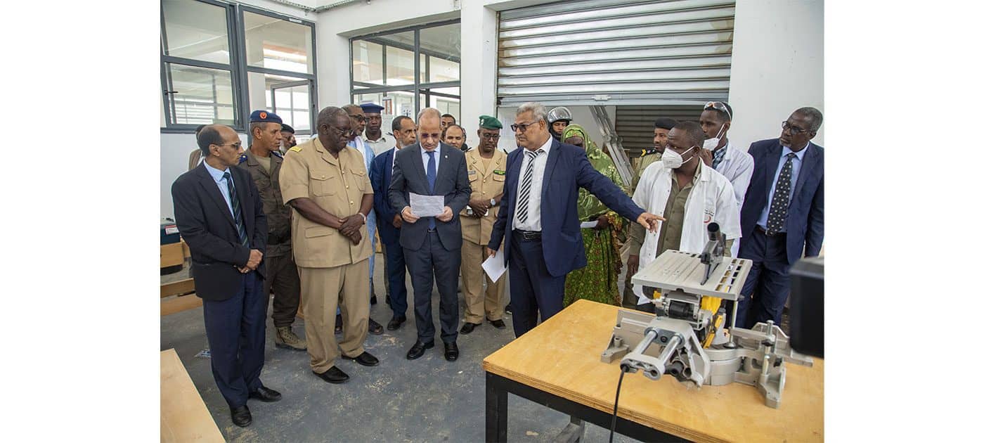 الصورة الرئيسية للمقال