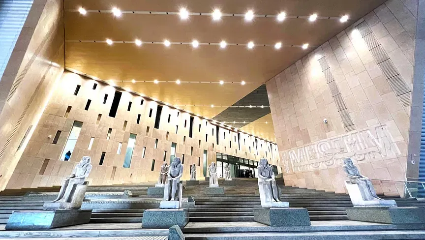 صورة المقال