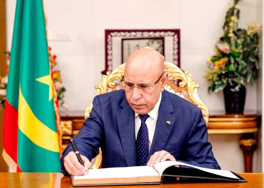 الصورة الرئيسية للمقال