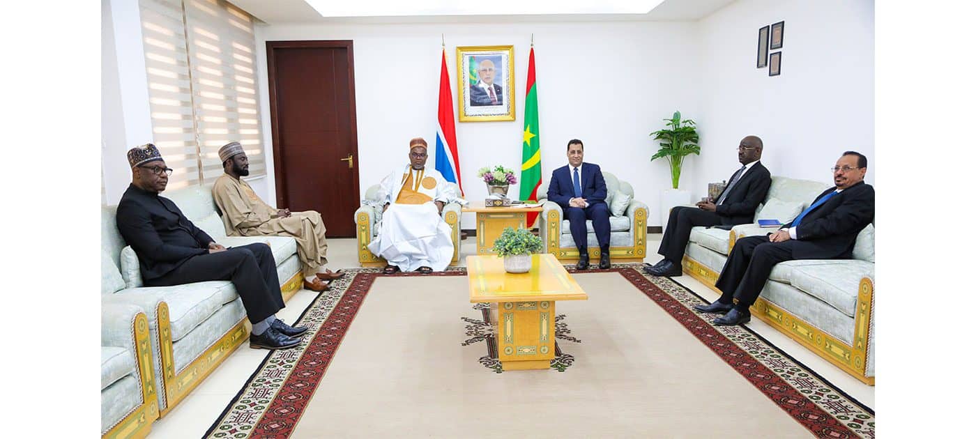 الصورة الرئيسية للمقال