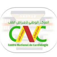 الصورة الرئيسية للمقال