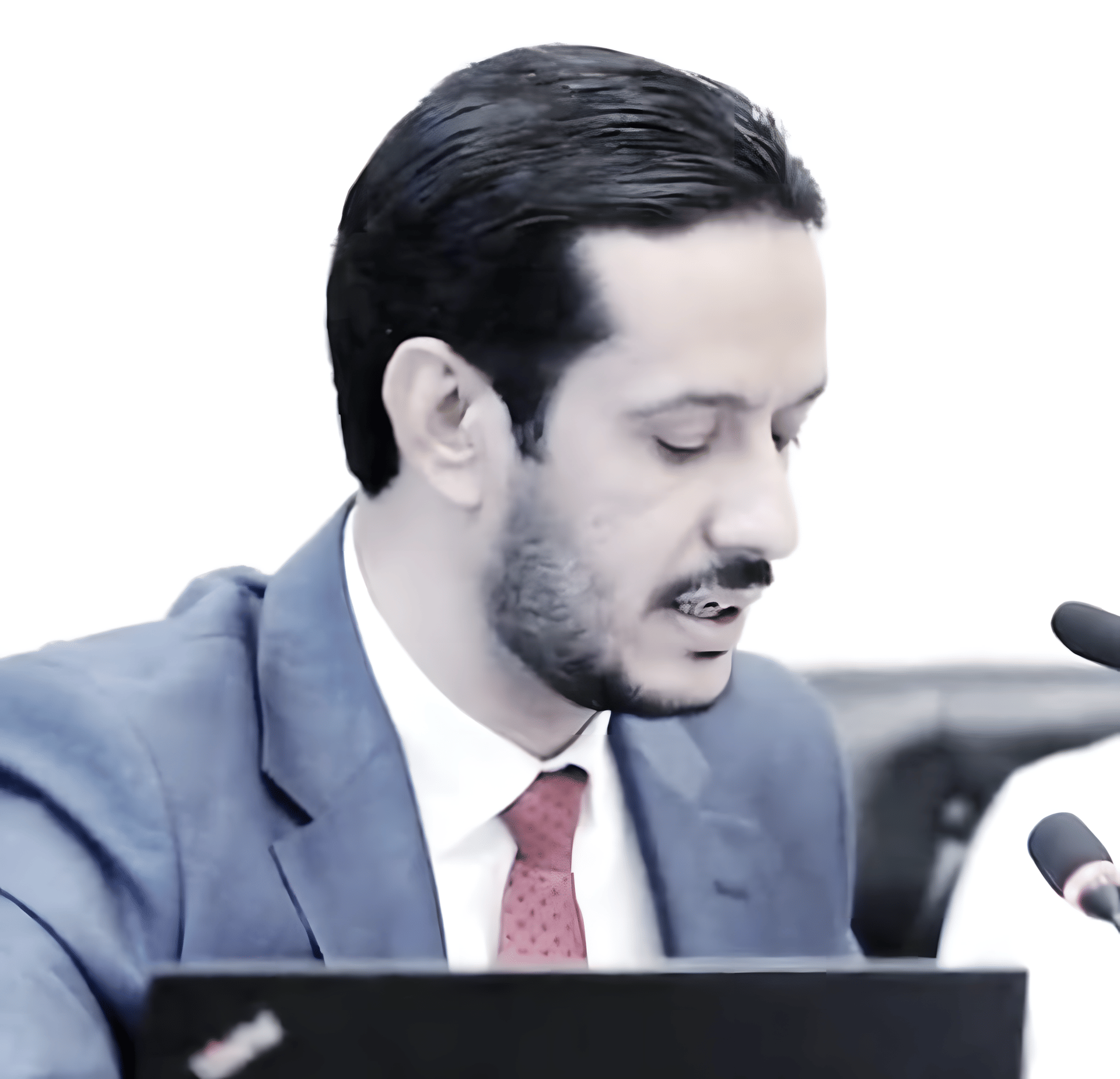 الصورة الرئيسية للمقال