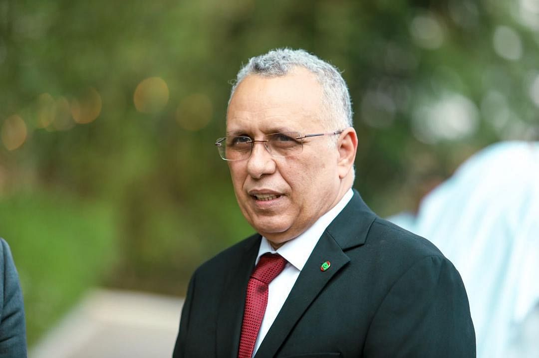 صورة المقال