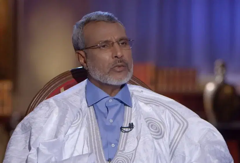 الصورة الرئيسية للمقال