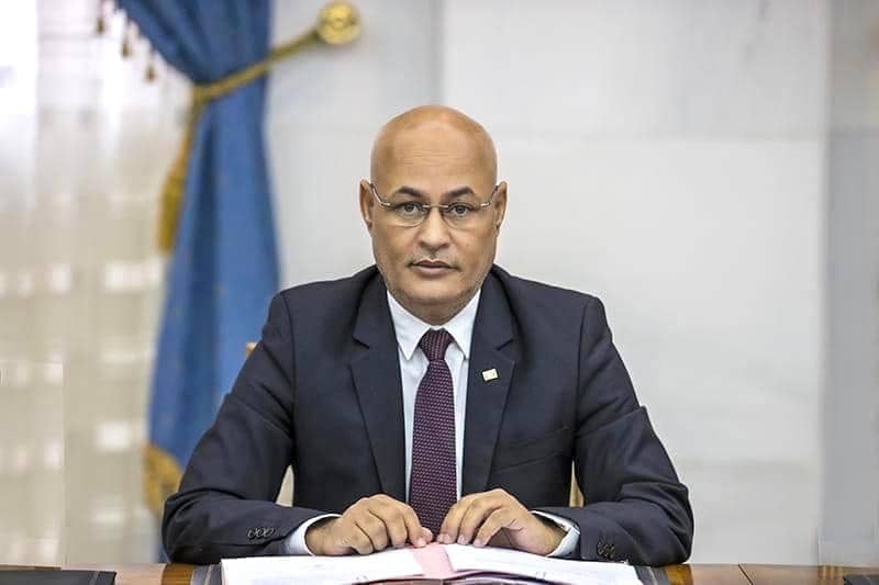 الصورة الرئيسية للمقال