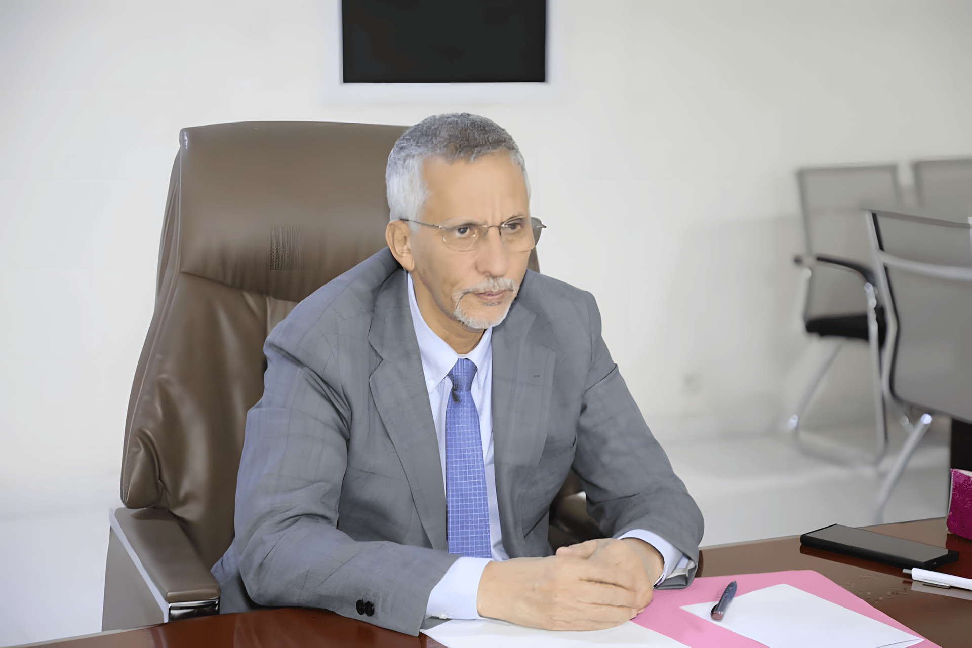 الصورة الرئيسية للمقال