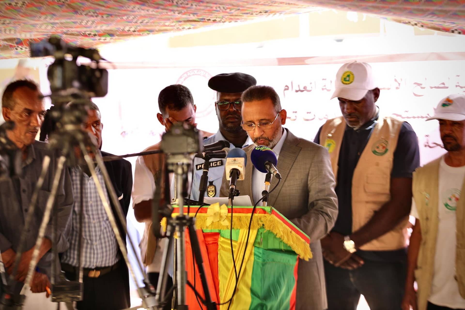 الصورة الرئيسية للمقال