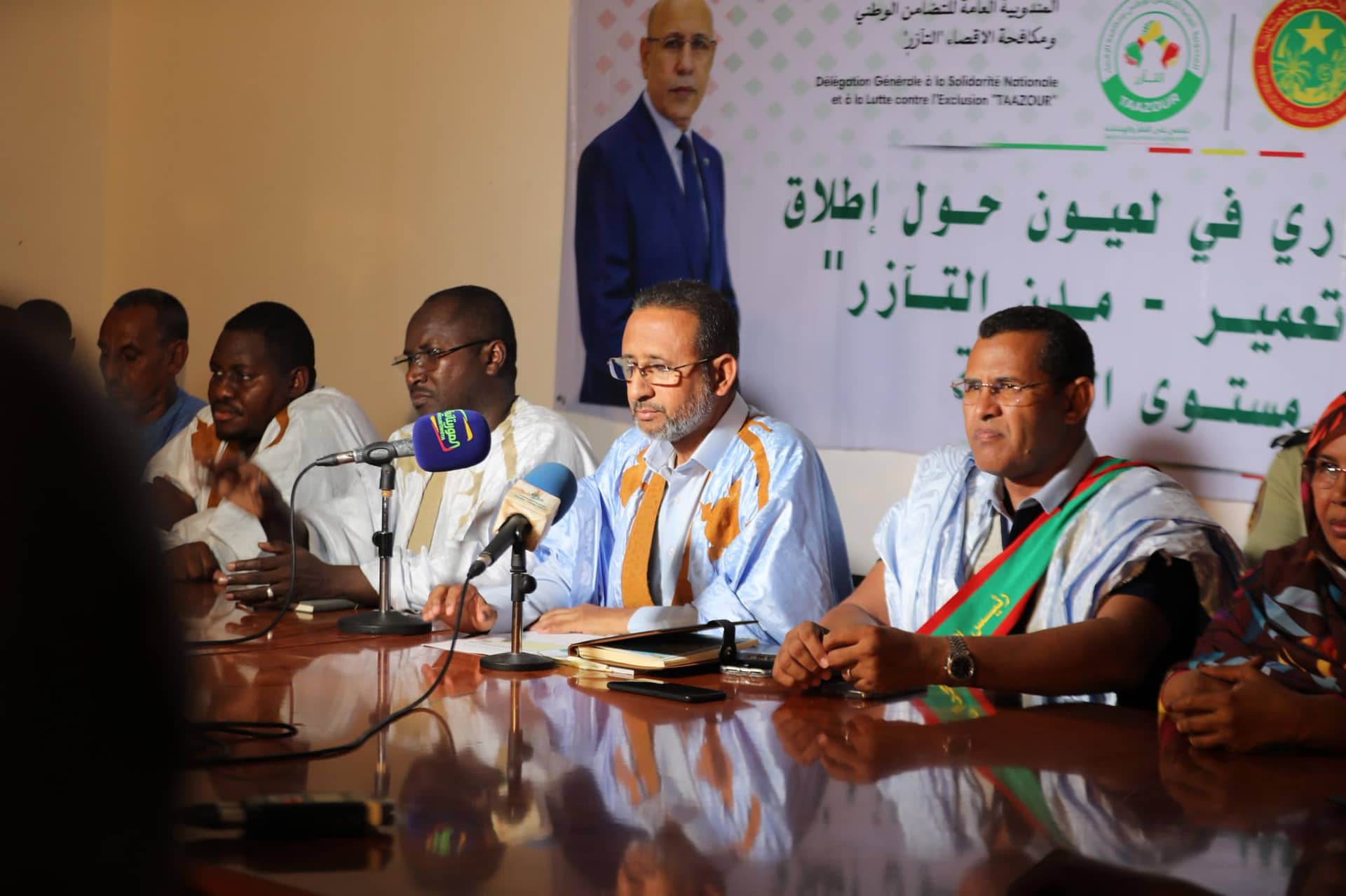 الصورة الرئيسية للمقال